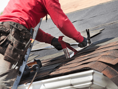 About Roof Repair Experts Grand Gorge, NY